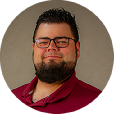 tsplus advanced security framework