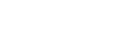 HawaiianTelcom Logo